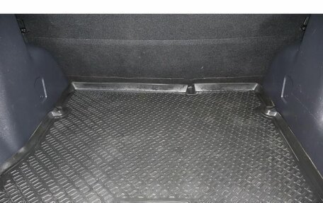 Renault Duster I рестайлинг, 2012 год, 749 000 рублей, 13 фотография