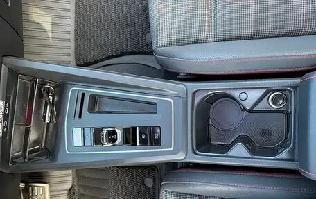 Volkswagen Golf GTI, 2023 год, 4 390 000 рублей, 20 фотография