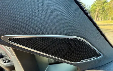 Volkswagen Golf GTI, 2023 год, 4 390 000 рублей, 21 фотография