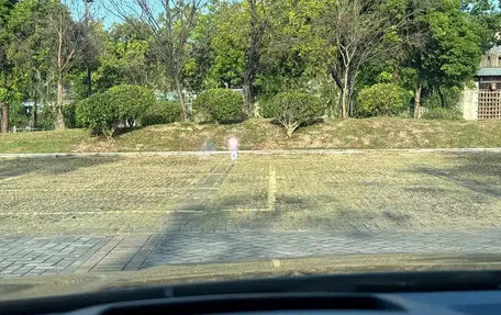 Volkswagen Golf GTI, 2023 год, 4 390 000 рублей, 22 фотография