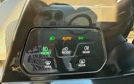 Volkswagen Golf GTI, 2023 год, 4 390 000 рублей, 23 фотография