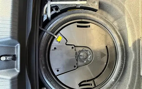 Volkswagen Golf GTI, 2023 год, 4 390 000 рублей, 29 фотография