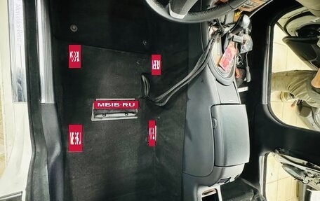 Mercedes-Benz CLS, 2009 год, 1 650 000 рублей, 4 фотография