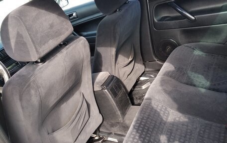 Volkswagen Passat B5+ рестайлинг, 2001 год, 360 000 рублей, 11 фотография