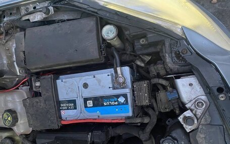 Opel Insignia II рестайлинг, 2009 год, 850 000 рублей, 18 фотография