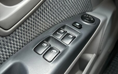 KIA Picanto I, 2007 год, 580 000 рублей, 27 фотография