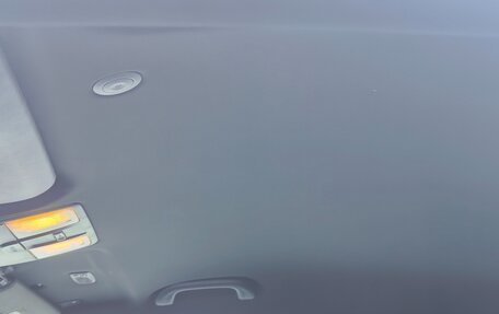 KIA cee'd III, 2013 год, 1 050 000 рублей, 7 фотография