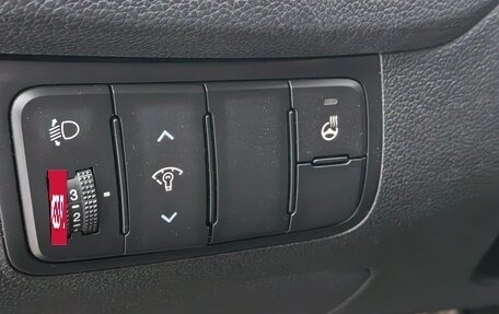 KIA cee'd III, 2013 год, 1 050 000 рублей, 8 фотография