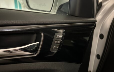 Hyundai Sonata VI, 2010 год, 1 180 000 рублей, 11 фотография