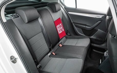 Skoda Octavia, 2013 год, 1 109 000 рублей, 7 фотография