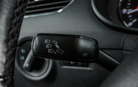 Skoda Octavia, 2013 год, 1 109 000 рублей, 13 фотография