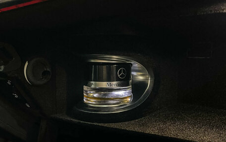 Mercedes-Benz S-Класс, 2013 год, 2 700 000 рублей, 21 фотография