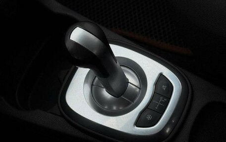 Opel Corsa D, 2010 год, 419 000 рублей, 11 фотография