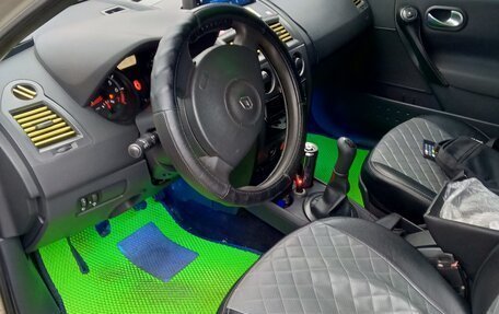 Renault Megane II, 2006 год, 405 000 рублей, 8 фотография