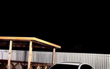 Chevrolet Cruze II, 2011 год, 600 000 рублей, 2 фотография