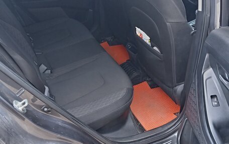 Hyundai Creta I рестайлинг, 2021 год, 2 700 000 рублей, 6 фотография