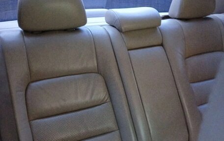 Mazda 6, 2003 год, 500 000 рублей, 7 фотография