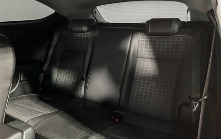 Opel Astra J, 2012 год, 947 000 рублей, 10 фотография