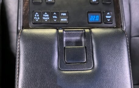 Toyota Camry, 2017 год, 2 050 000 рублей, 18 фотография