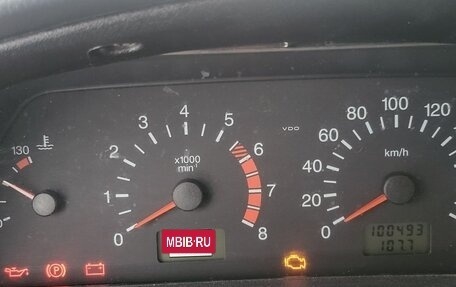 Chevrolet Niva I рестайлинг, 2016 год, 600 000 рублей, 13 фотография