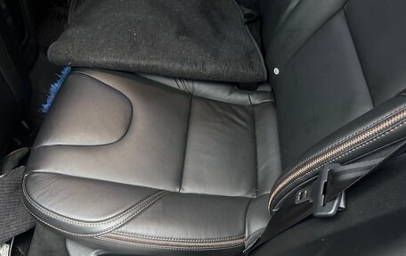 Volvo V40 Cross Country I, 2019 год, 2 400 000 рублей, 17 фотография