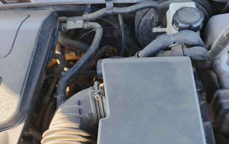 Hyundai Sonata VI, 2008 год, 1 300 000 рублей, 8 фотография