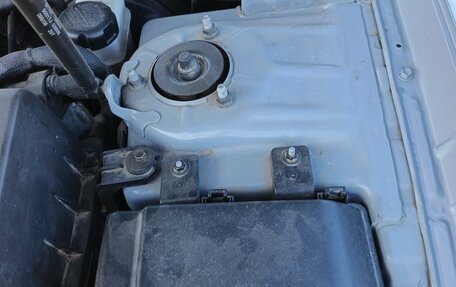 Hyundai Sonata VI, 2008 год, 1 300 000 рублей, 7 фотография