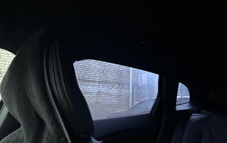 Volvo V40 Cross Country I, 2019 год, 2 400 000 рублей, 18 фотография