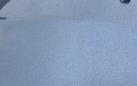 Volvo V40 Cross Country I, 2019 год, 2 400 000 рублей, 23 фотография