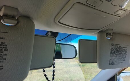 Hyundai Sonata VI, 2008 год, 1 300 000 рублей, 11 фотография