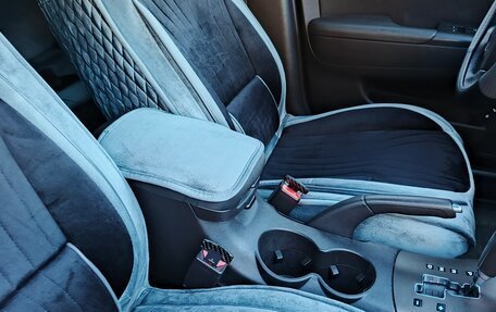 Hyundai Sonata VI, 2008 год, 1 300 000 рублей, 16 фотография