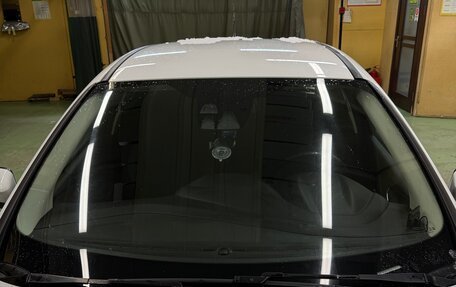 Ford Focus III, 2014 год, 800 000 рублей, 7 фотография