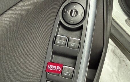 Ford Focus III, 2014 год, 800 000 рублей, 15 фотография