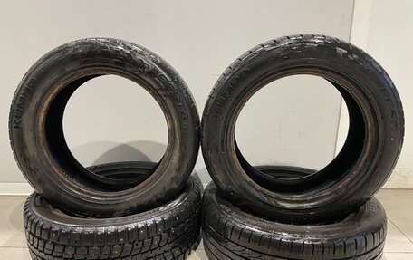 Chevrolet Lacetti, 2010 год, 630 000 рублей, 15 фотография