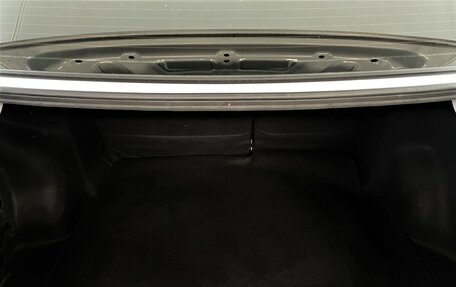 KIA Rio III рестайлинг, 2014 год, 890 000 рублей, 11 фотография