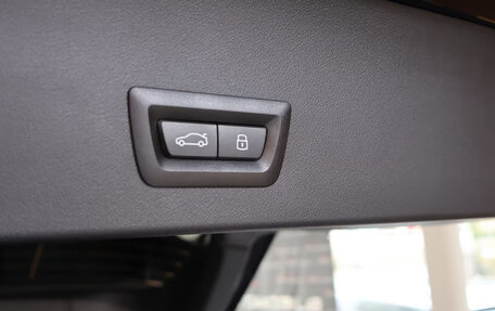 BMW X3, 2025 год, 5 996 000 рублей, 18 фотография