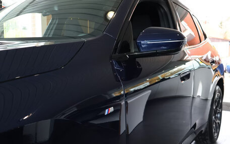 BMW X3, 2025 год, 5 996 000 рублей, 15 фотография