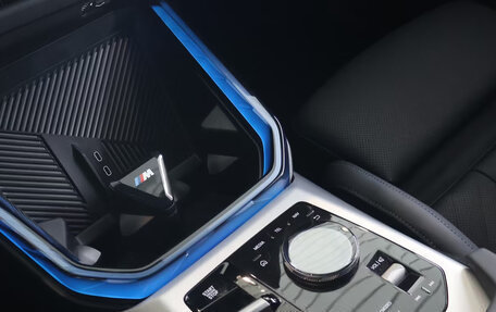 BMW X3, 2025 год, 5 996 000 рублей, 31 фотография