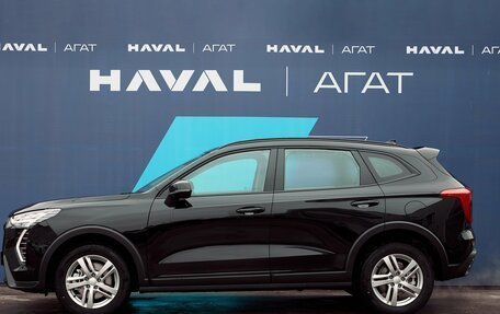 Haval Jolion, 2025 год, 2 349 000 рублей, 8 фотография