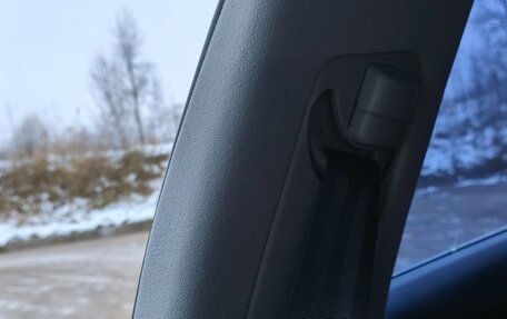 Lexus GS III рестайлинг, 2005 год, 2 000 000 рублей, 12 фотография