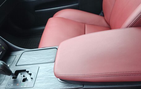 Lexus GS III рестайлинг, 2005 год, 2 000 000 рублей, 6 фотография