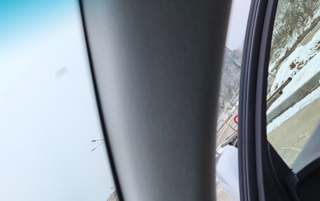 Lexus GS III рестайлинг, 2005 год, 2 000 000 рублей, 23 фотография