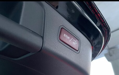 Mercedes-Benz GLA, 2014 год, 1 500 000 рублей, 12 фотография