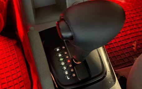 Mitsubishi Galant VIII, 2003 год, 580 000 рублей, 3 фотография