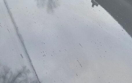 Mitsubishi Galant VIII, 2003 год, 580 000 рублей, 15 фотография