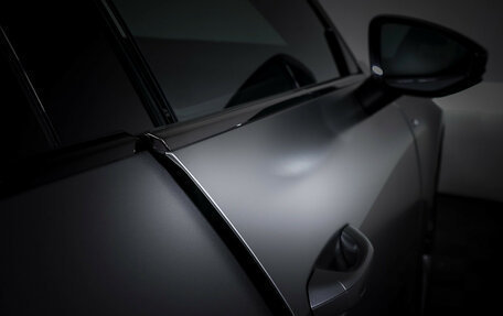 Audi A7, 2019 год, 5 390 000 рублей, 18 фотография