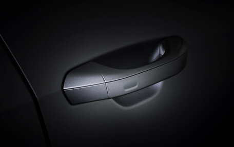 Audi A7, 2019 год, 5 390 000 рублей, 17 фотография