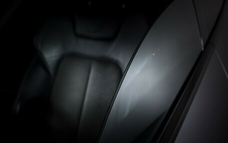 Audi A7, 2019 год, 5 390 000 рублей, 19 фотография