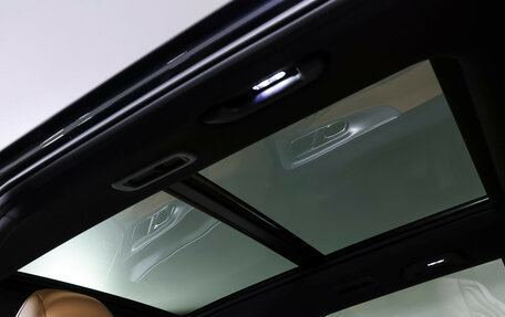 GAC GS8, 2023 год, 3 890 000 рублей, 19 фотография