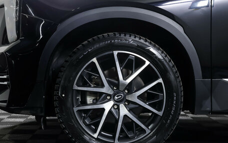 GAC GS8, 2023 год, 3 890 000 рублей, 26 фотография